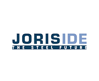 Logo Joriside partenaire d'Enoe