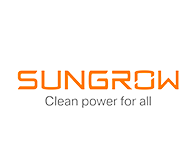Logo Sungrw partenaire d'Enoe
