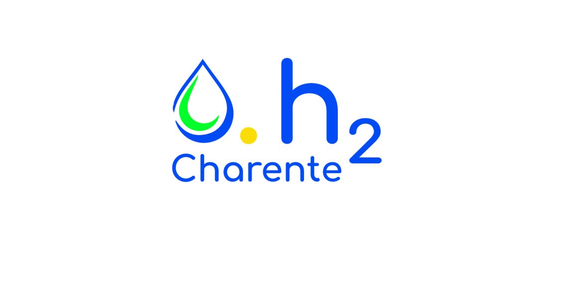 H2-Charente