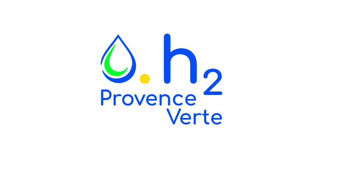 H2-Provence-Verte