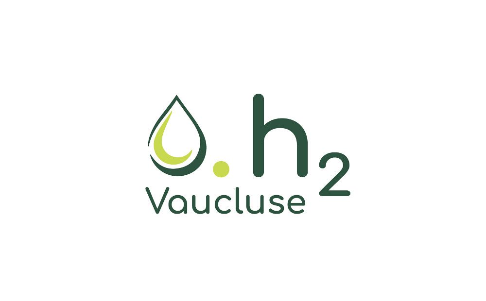 Logo-H2-Vaucluse-couleurs-2024
