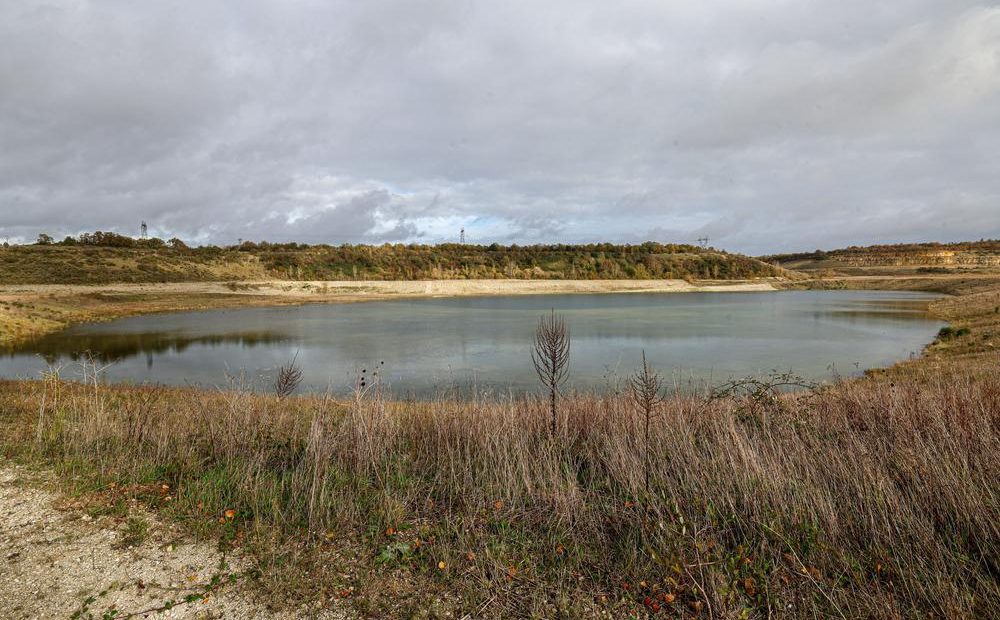 avenir friche Lafarge