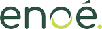 Enoé, créateur d'énergie