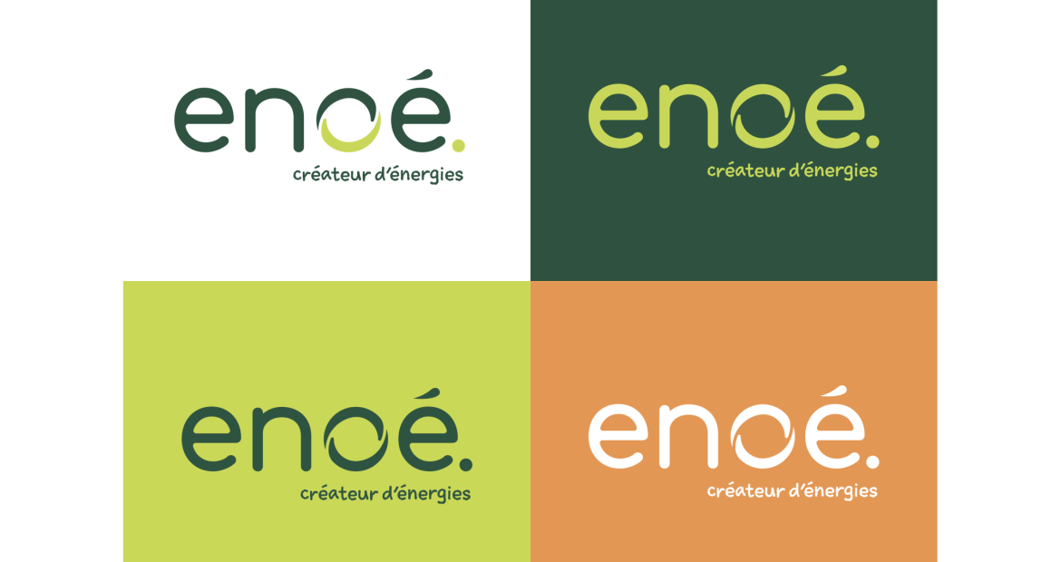 Image Logos Enoé 2