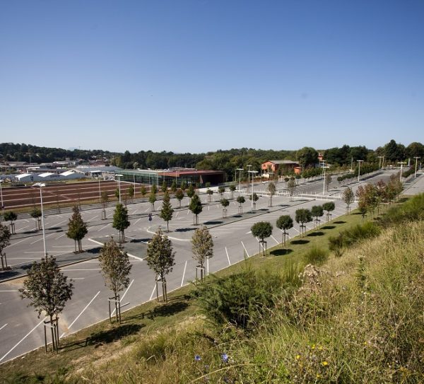 parking_visiteurs_halleiraty