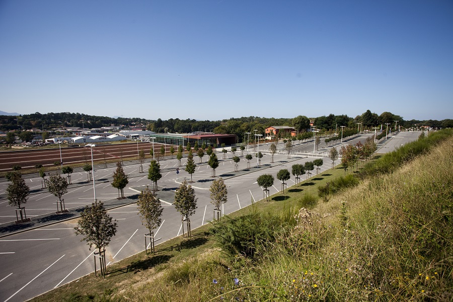 parking_visiteurs_halleiraty