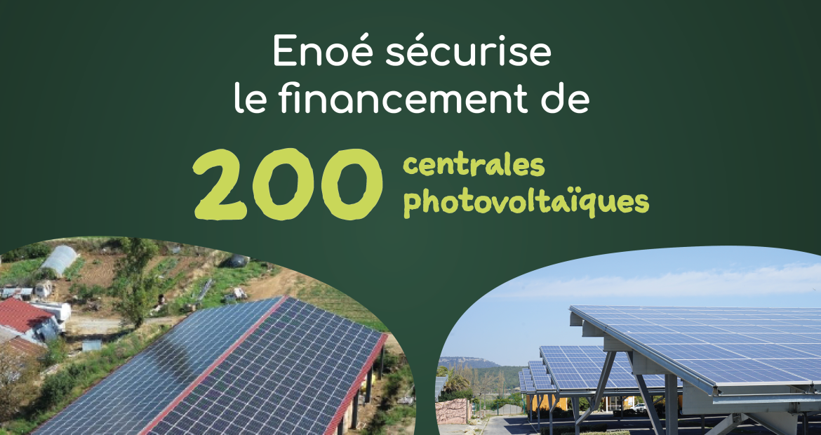 post 200 centrales pv_3