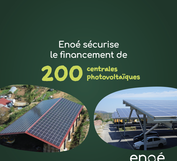 post 200 centrales pv_3