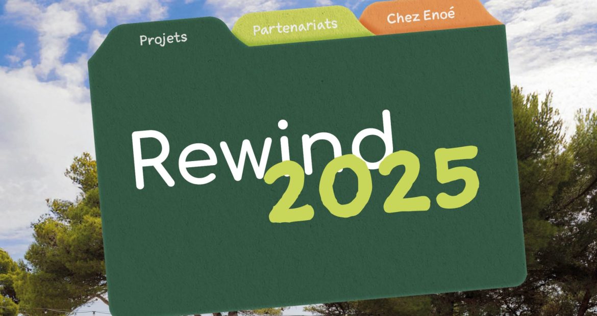 Post rewind 2025_PREMIER Post rewind 2025_PREMIER