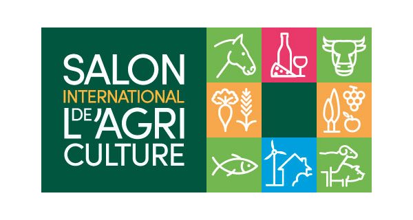 logo-vectoriel-salon-international-de-l-agriculture
