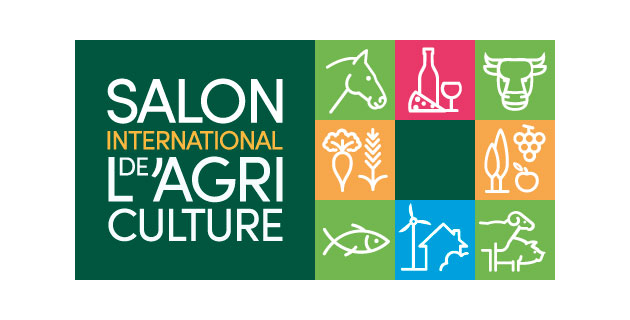 logo-vectoriel-salon-international-de-l-agriculture