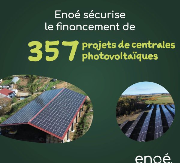 Template post RevSpl23