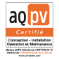 AQPV__couleur & fond blanc AQPV__couleur & fond blanc