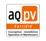 LOGO-AQPV-AboutUs-210x190